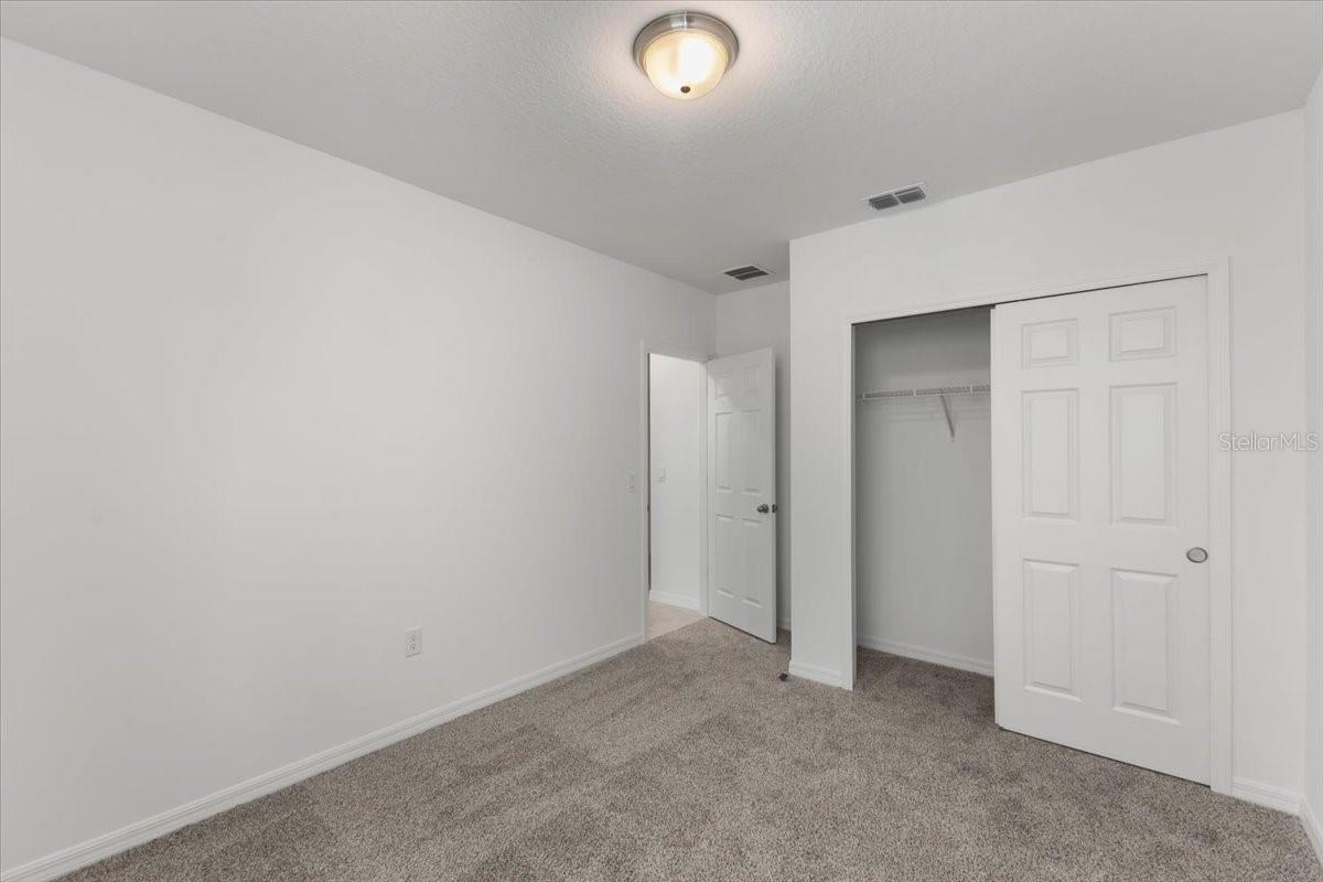 3202 VICEROY CT, POINCIANA, FL, 34759