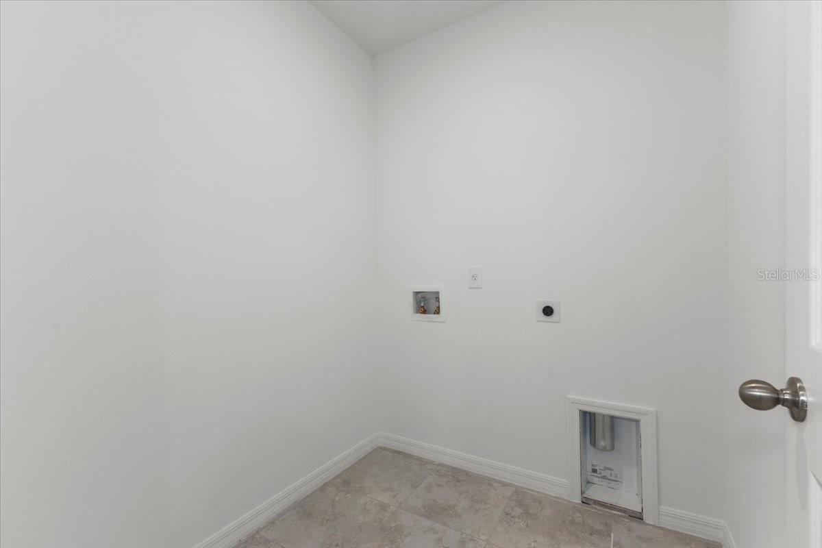3202 VICEROY CT, POINCIANA, FL, 34759