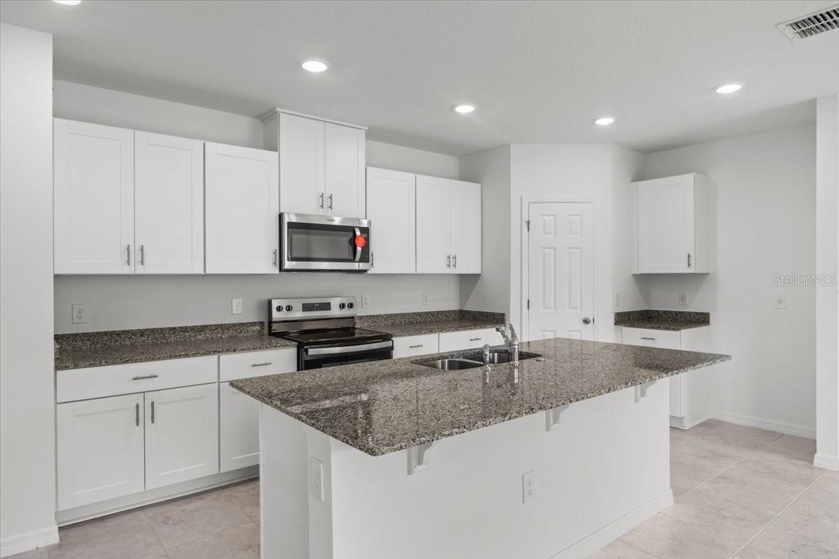 3202 VICEROY CT, POINCIANA, FL, 34759