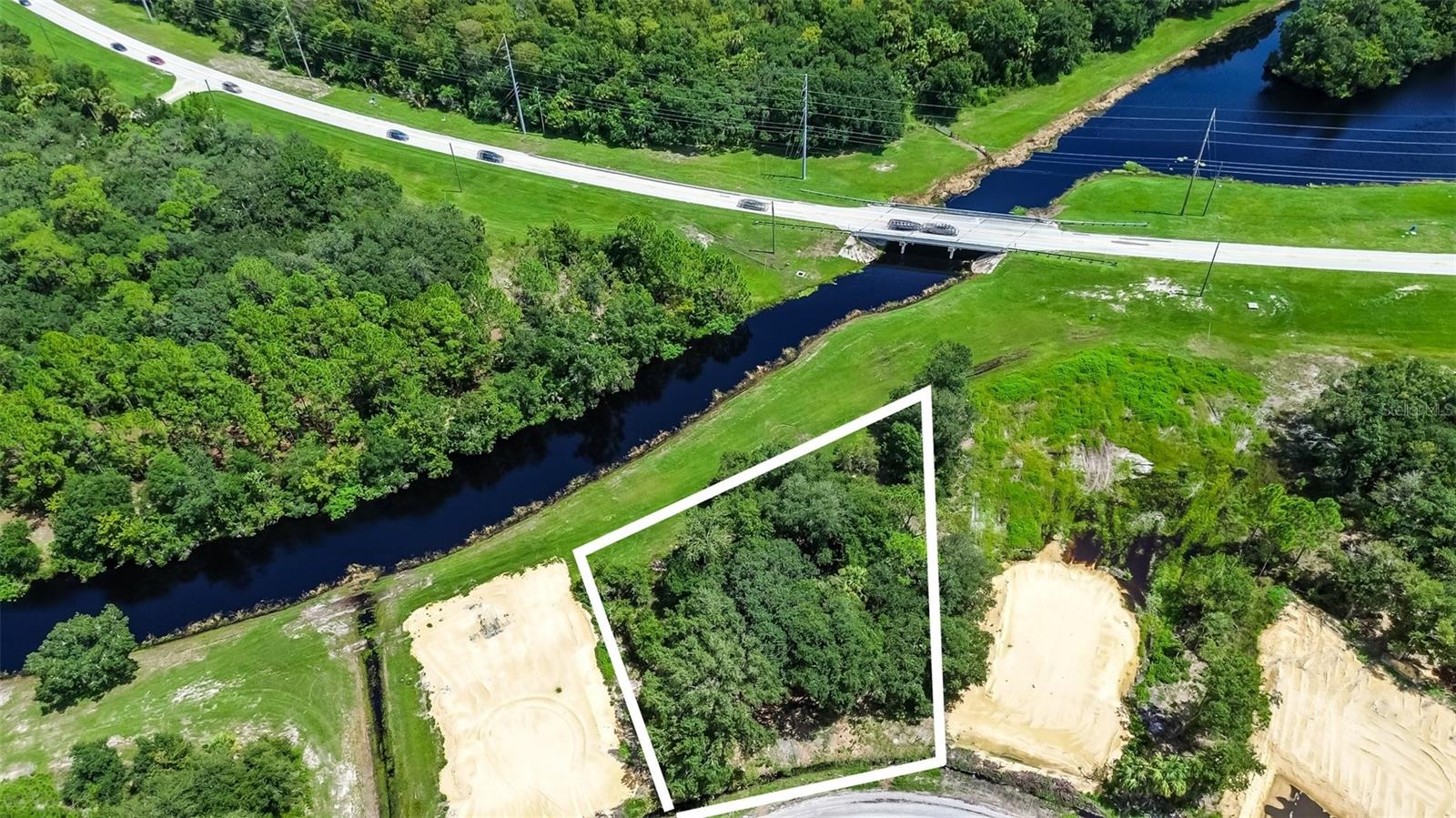258 SPOONBILL DR, POINCIANA, FL, 34759