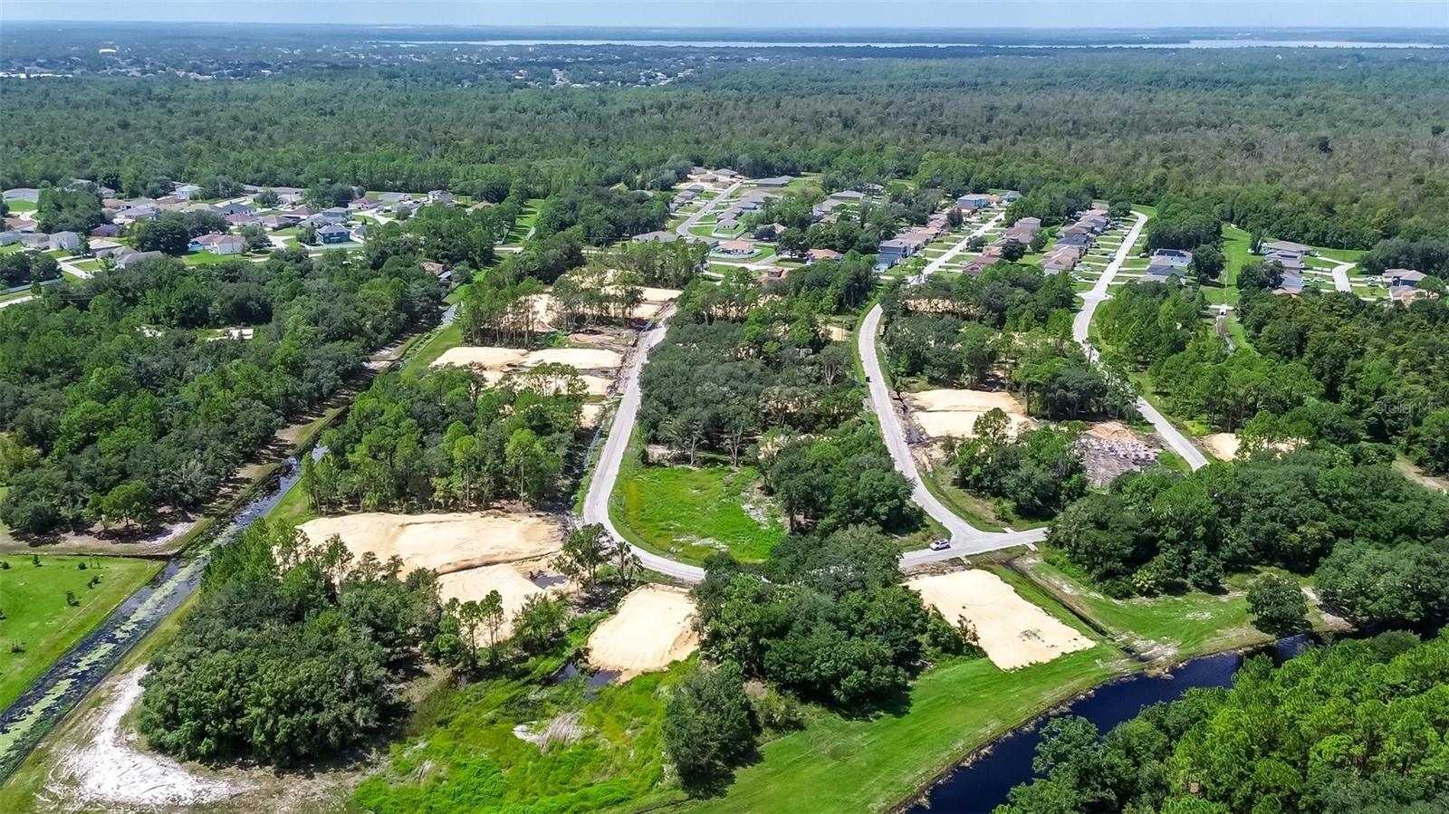 258 SPOONBILL DR, POINCIANA, FL, 34759