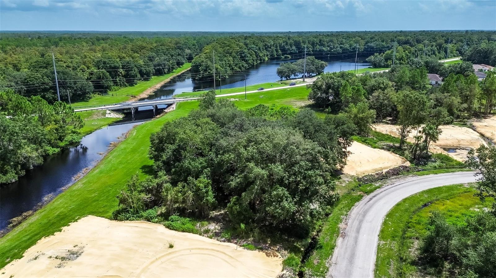 258 SPOONBILL DR, POINCIANA, FL, 34759