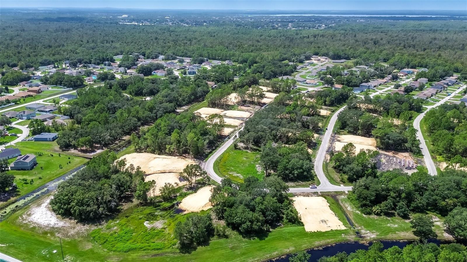 258 SPOONBILL DR, POINCIANA, FL, 34759