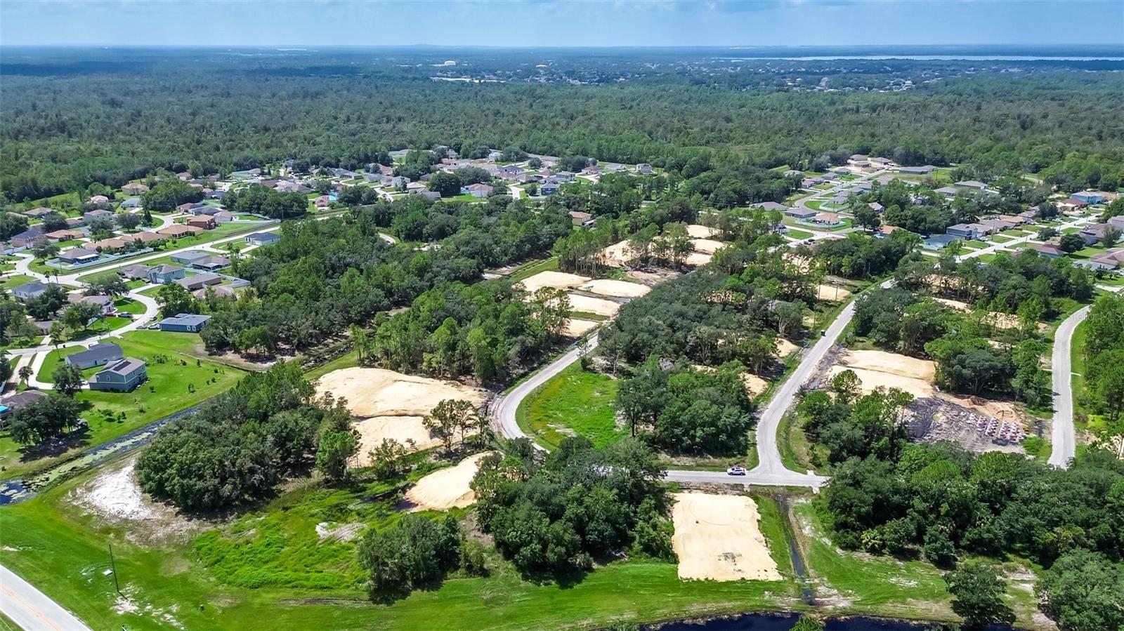 258 SPOONBILL DR, POINCIANA, FL, 34759