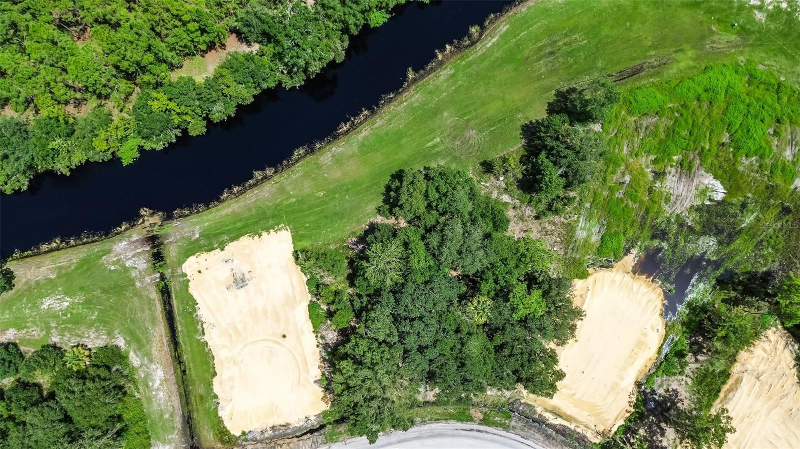 258 SPOONBILL DR, POINCIANA, FL, 34759