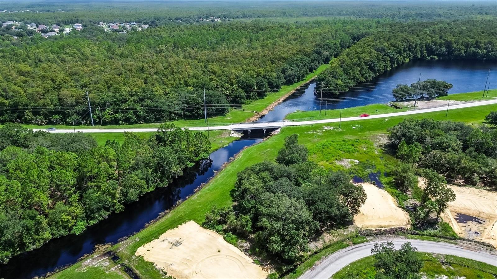 258 SPOONBILL DR, POINCIANA, FL, 34759