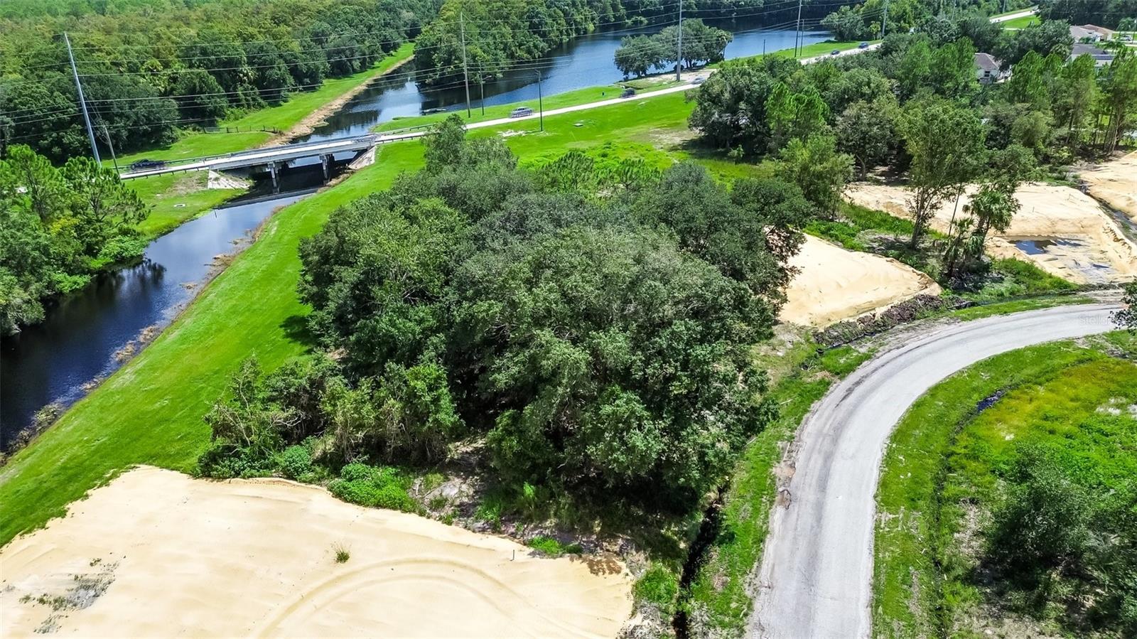 258 SPOONBILL DR, POINCIANA, FL, 34759