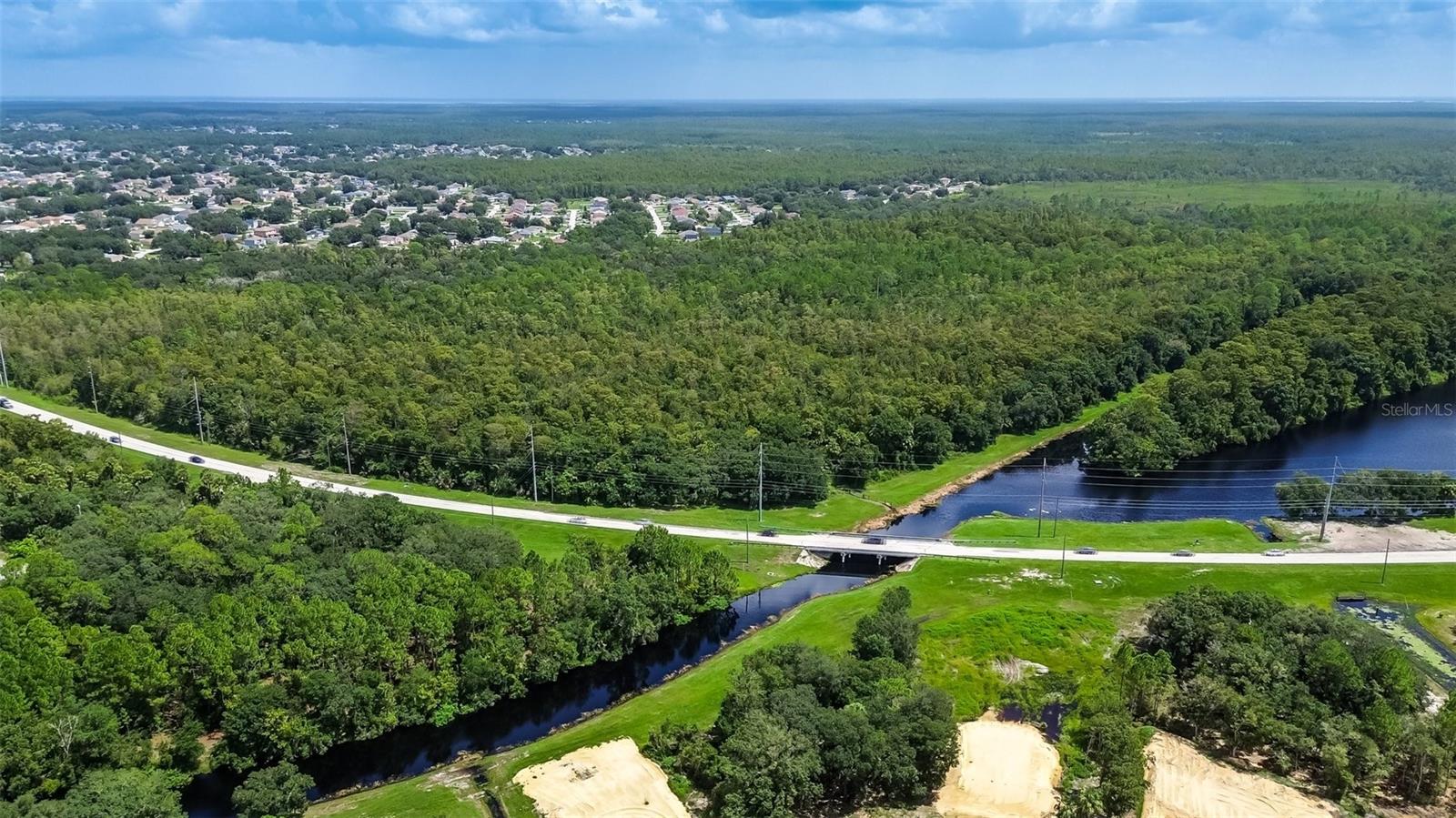 258 SPOONBILL DR, POINCIANA, FL, 34759