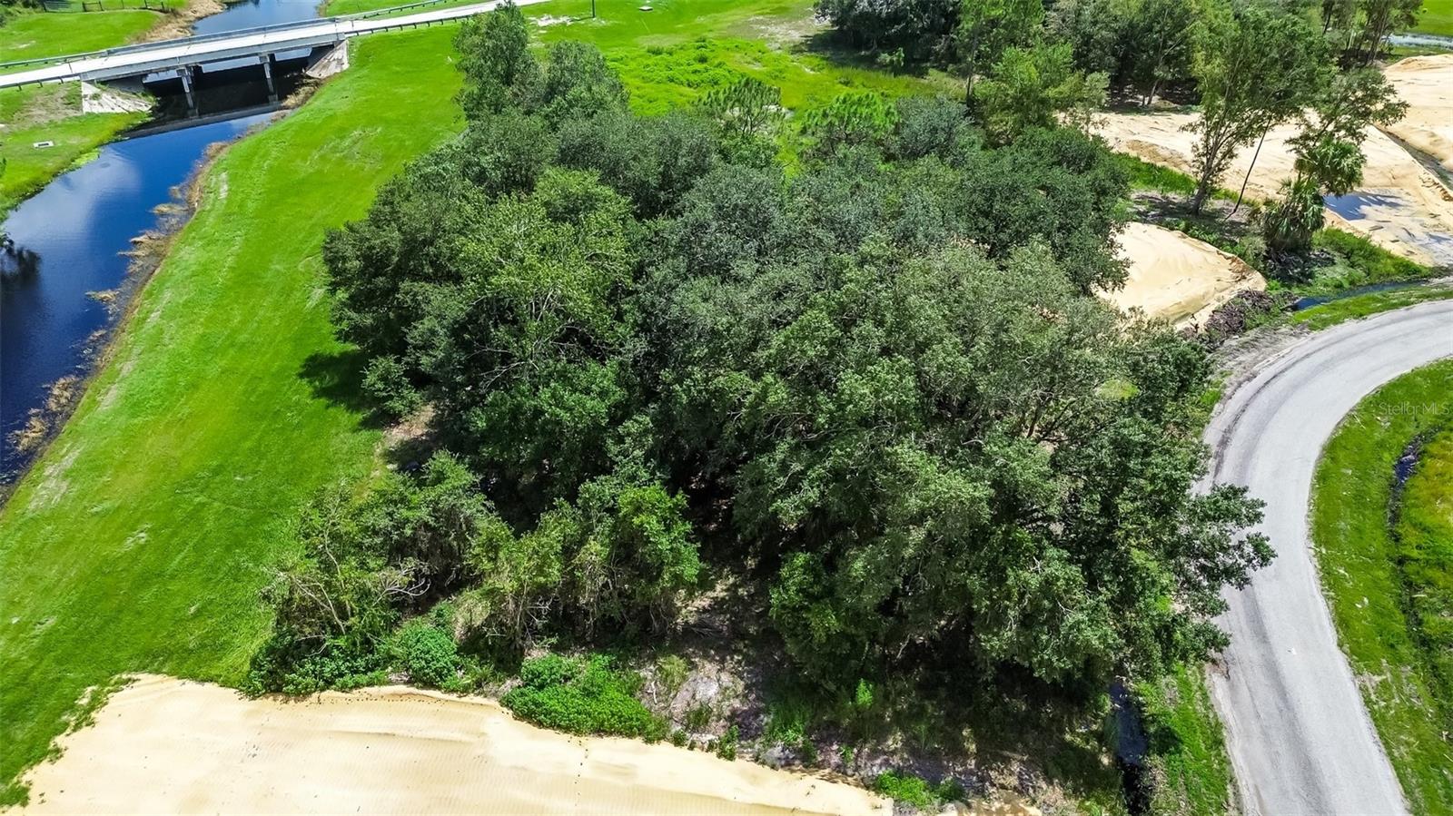 258 SPOONBILL DR, POINCIANA, FL, 34759