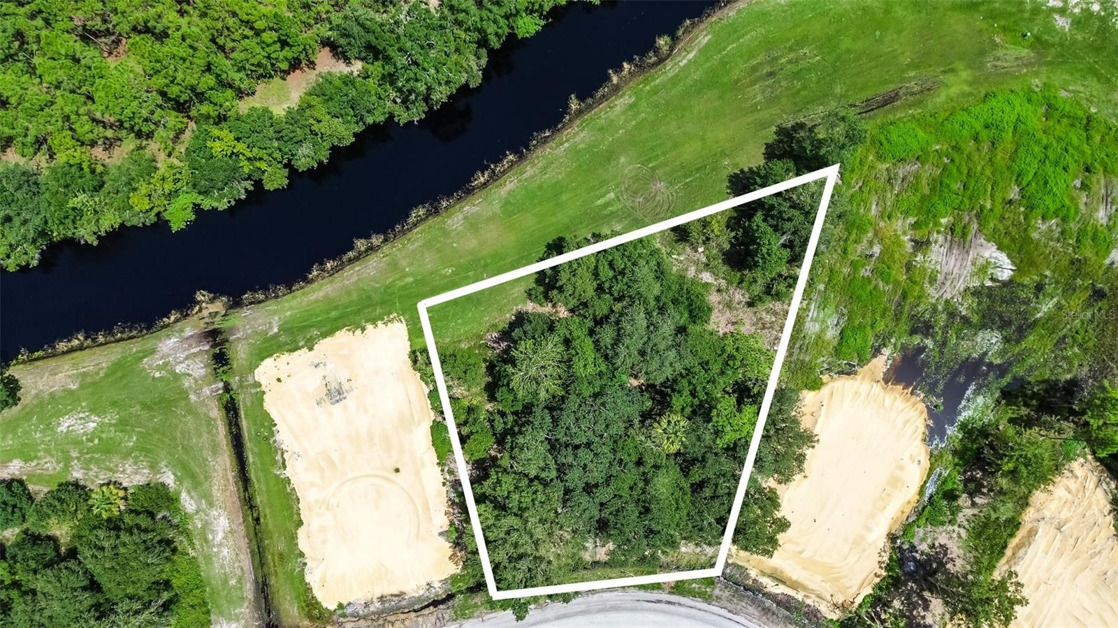 258 SPOONBILL DR, POINCIANA, FL, 34759