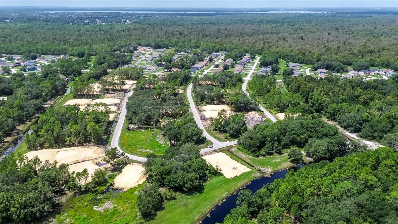 258 SPOONBILL DR, POINCIANA, FL, 34759