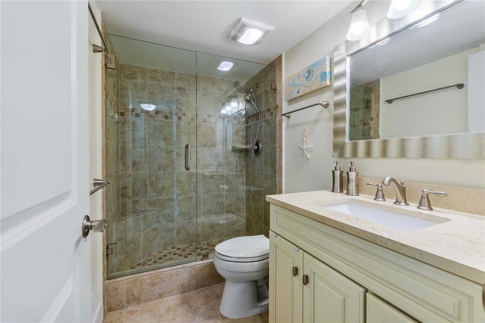 3580 S OCEAN SHORE BLVD #703, FLAGLER BEACH, FL, 32136