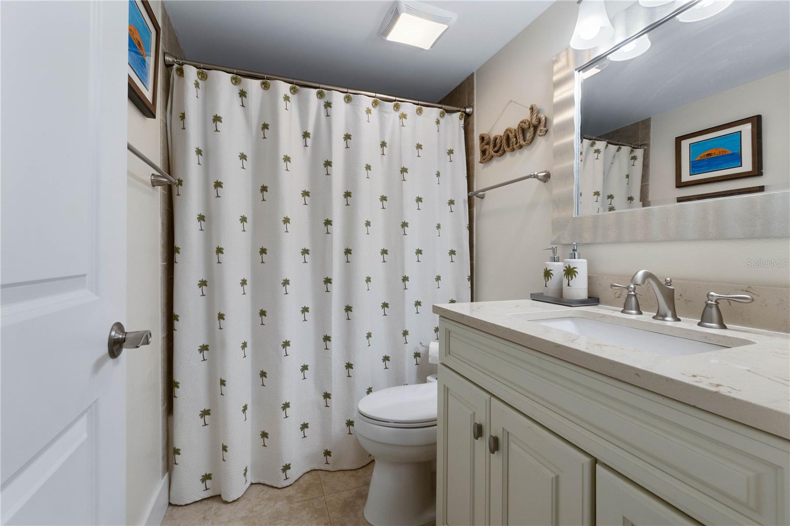 3580 S OCEAN SHORE BLVD #703, FLAGLER BEACH, FL, 32136