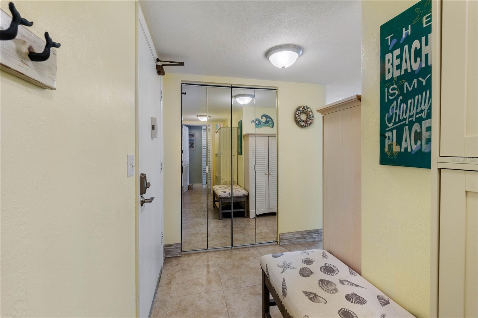 3580 S OCEAN SHORE BLVD #703, FLAGLER BEACH, FL, 32136