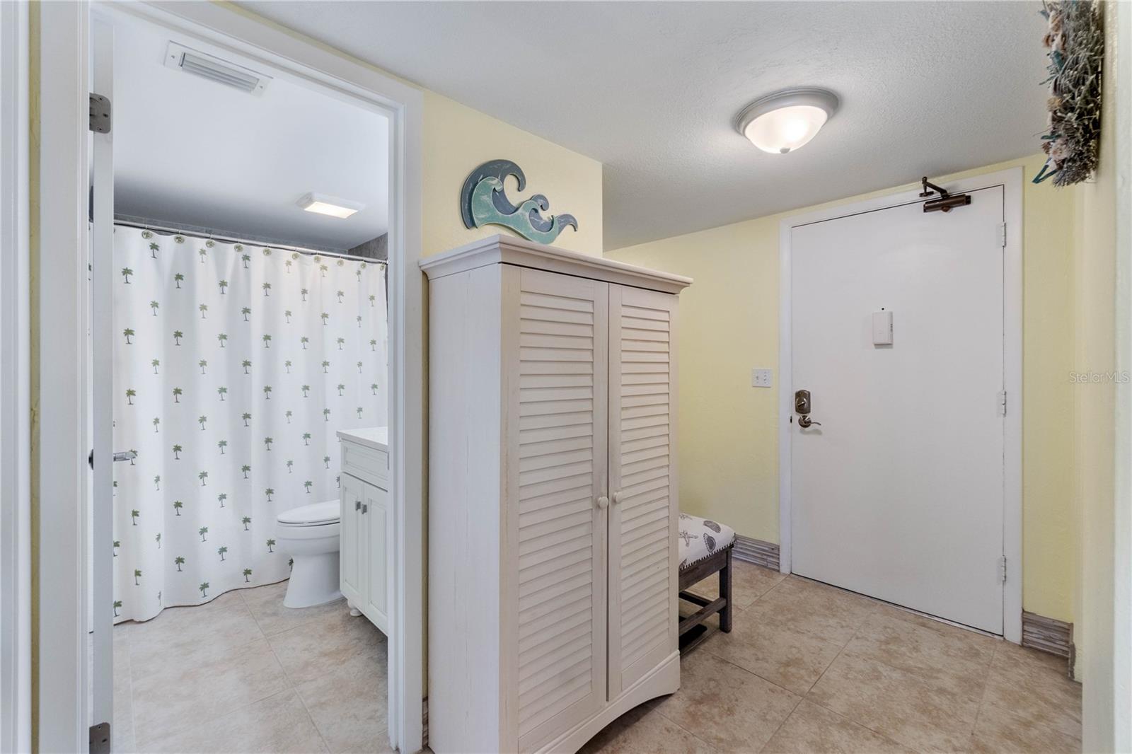 3580 S OCEAN SHORE BLVD #703, FLAGLER BEACH, FL, 32136