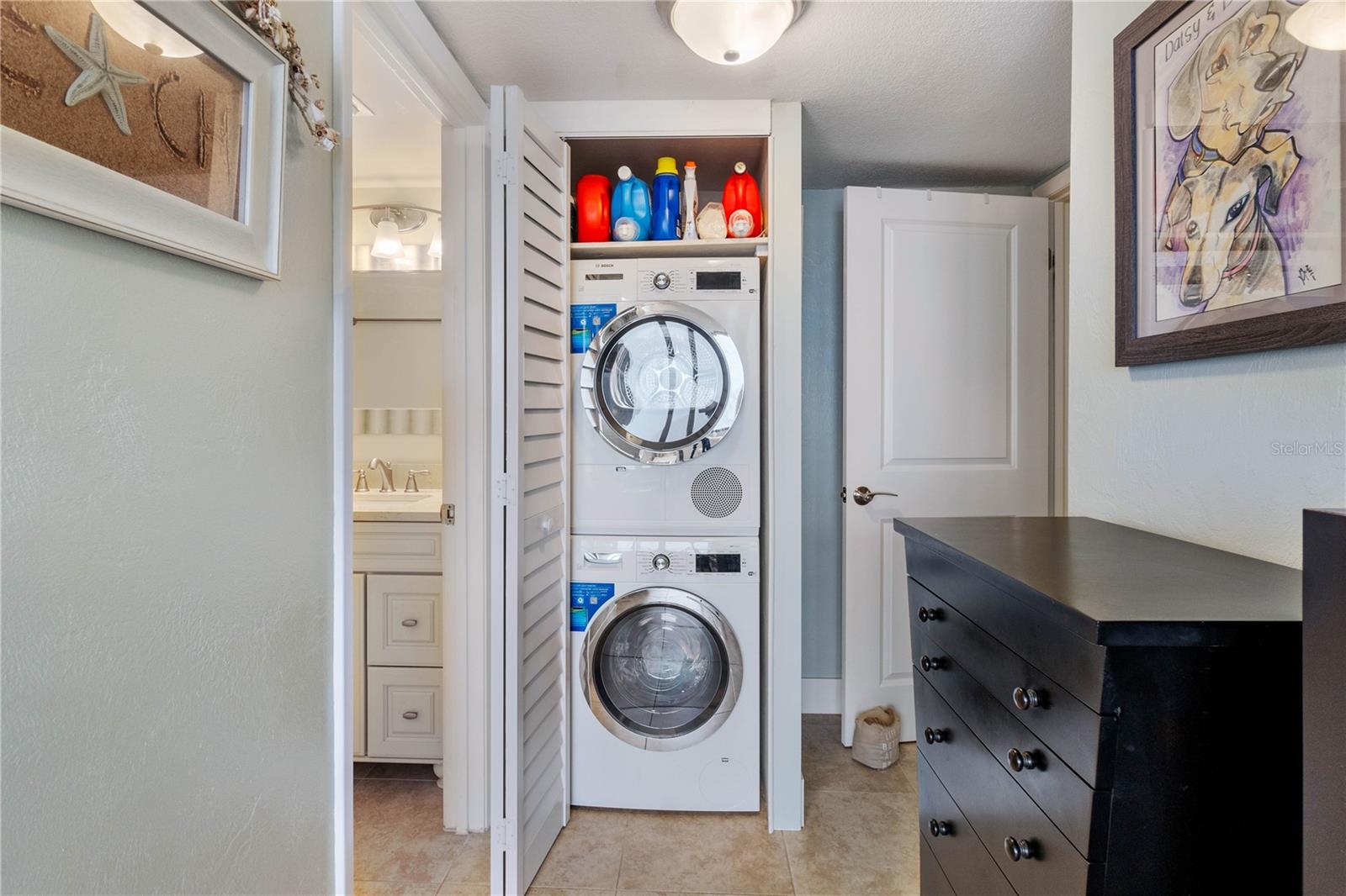 3580 S OCEAN SHORE BLVD #703, FLAGLER BEACH, FL, 32136