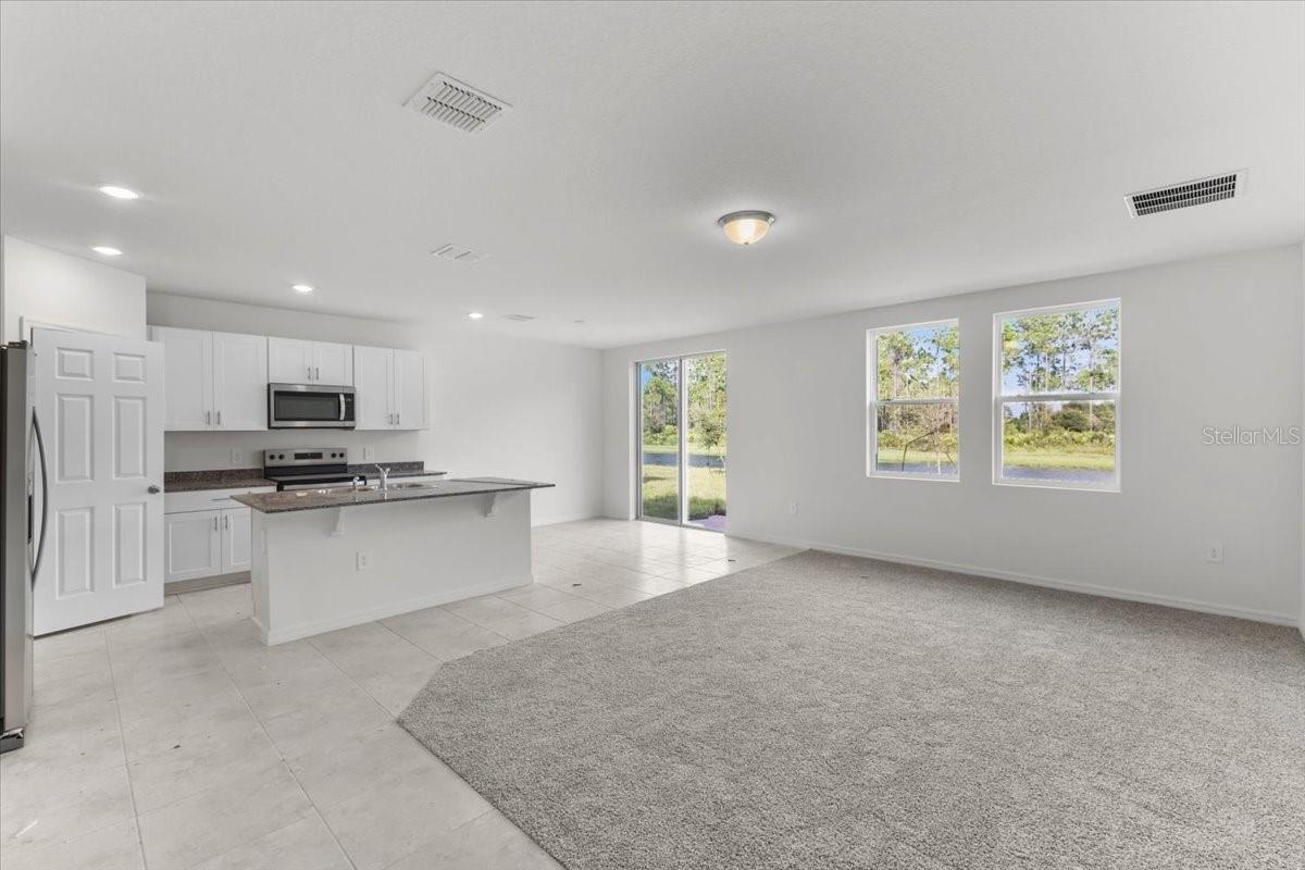 3206 VICEROY CT, POINCIANA, FL, 34759