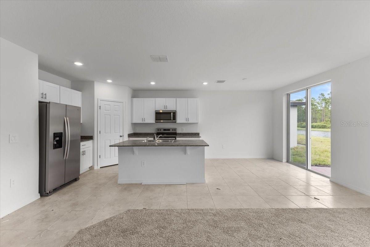 3206 VICEROY CT, POINCIANA, FL, 34759