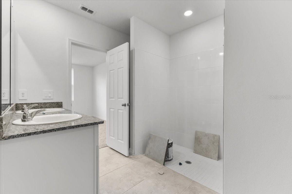 3206 VICEROY CT, POINCIANA, FL, 34759