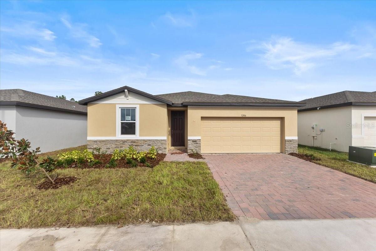 3206 VICEROY CT, POINCIANA, FL, 34759