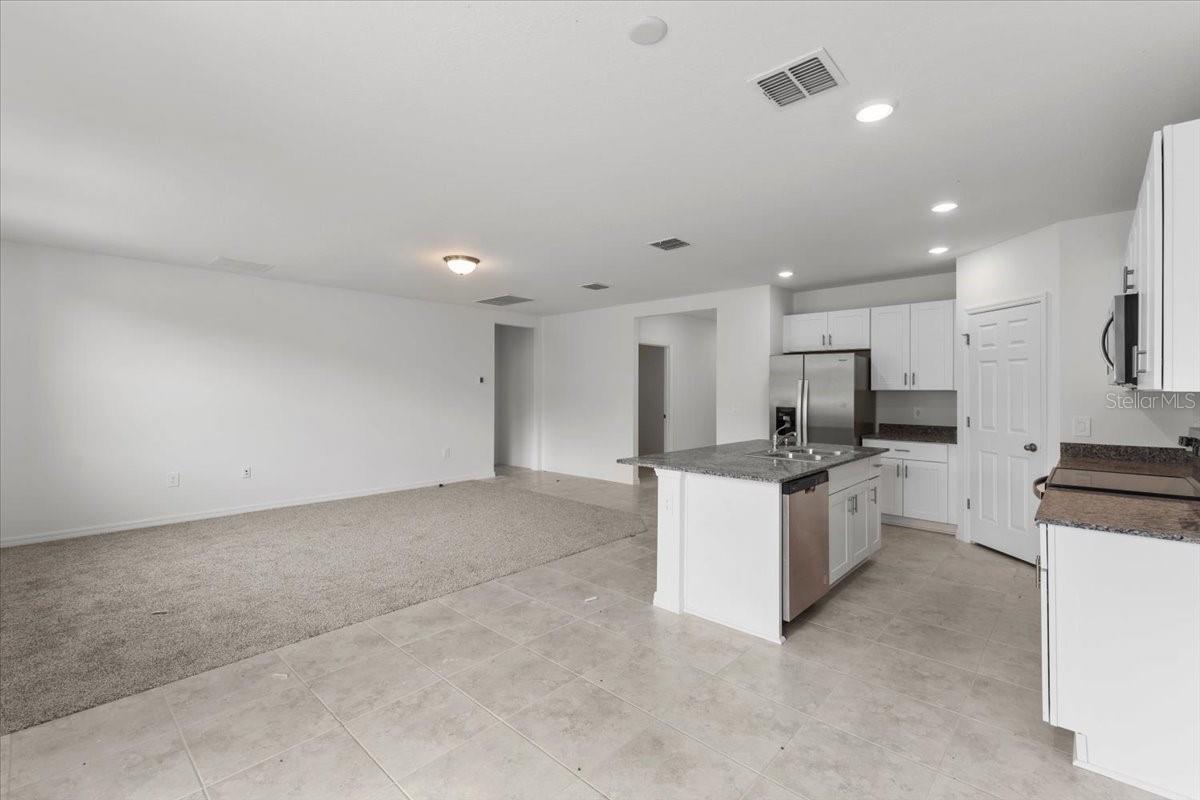 3206 VICEROY CT, POINCIANA, FL, 34759