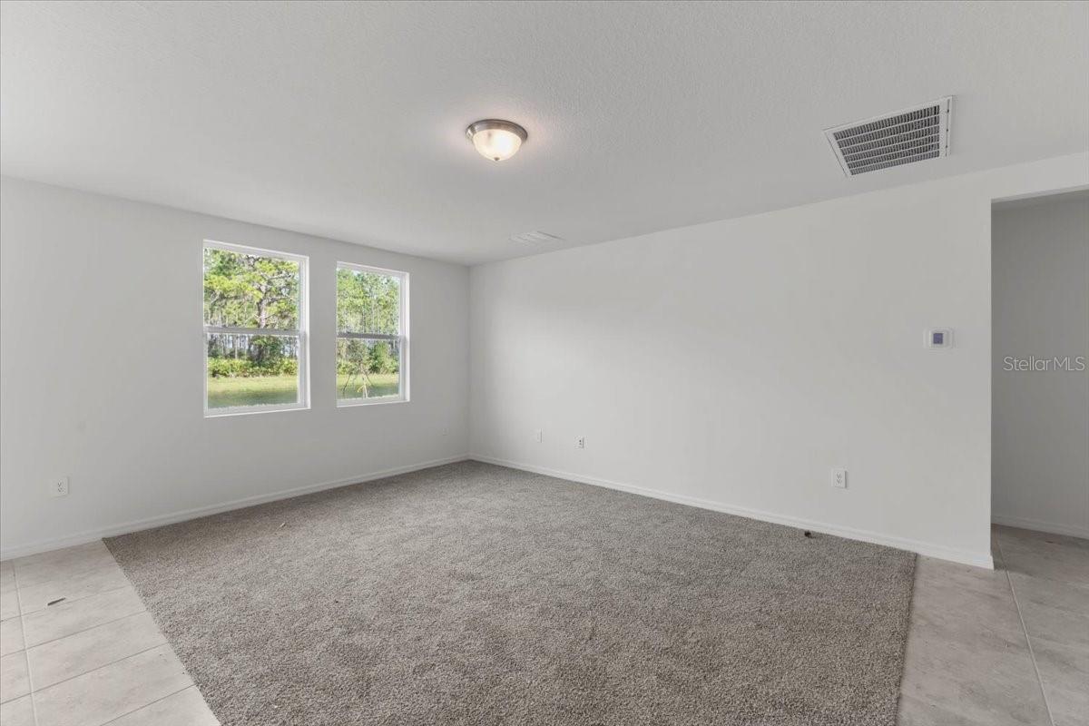 3206 VICEROY CT, POINCIANA, FL, 34759