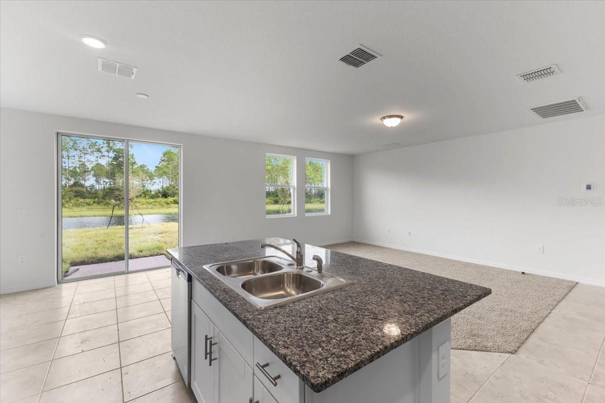 3206 VICEROY CT, POINCIANA, FL, 34759