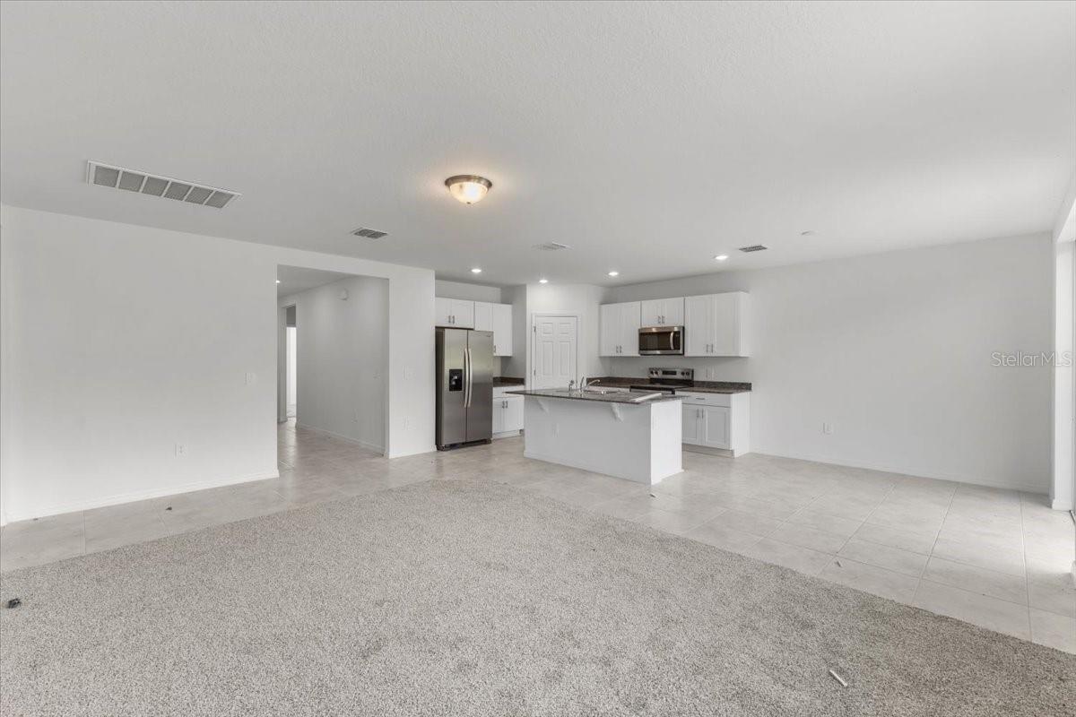 3206 VICEROY CT, POINCIANA, FL, 34759