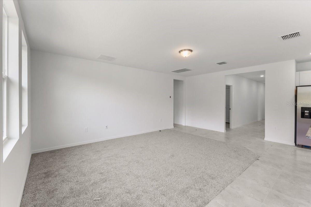 3206 VICEROY CT, POINCIANA, FL, 34759