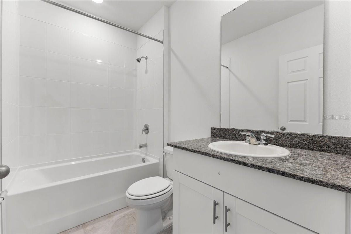 3206 VICEROY CT, POINCIANA, FL, 34759