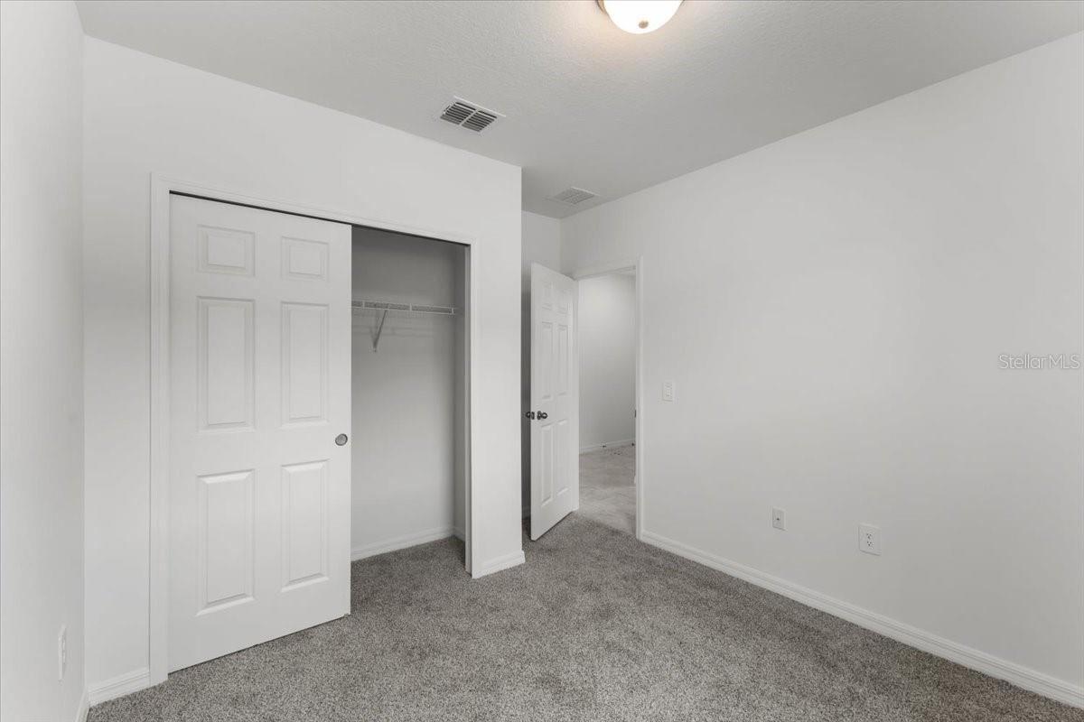 3206 VICEROY CT, POINCIANA, FL, 34759