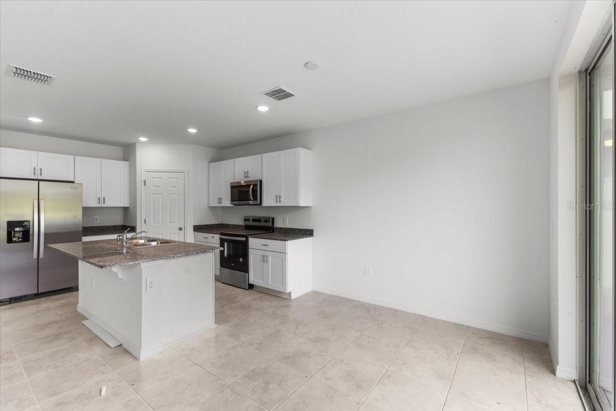 3206 VICEROY CT, POINCIANA, FL, 34759