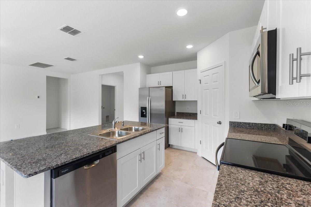 3206 VICEROY CT, POINCIANA, FL, 34759