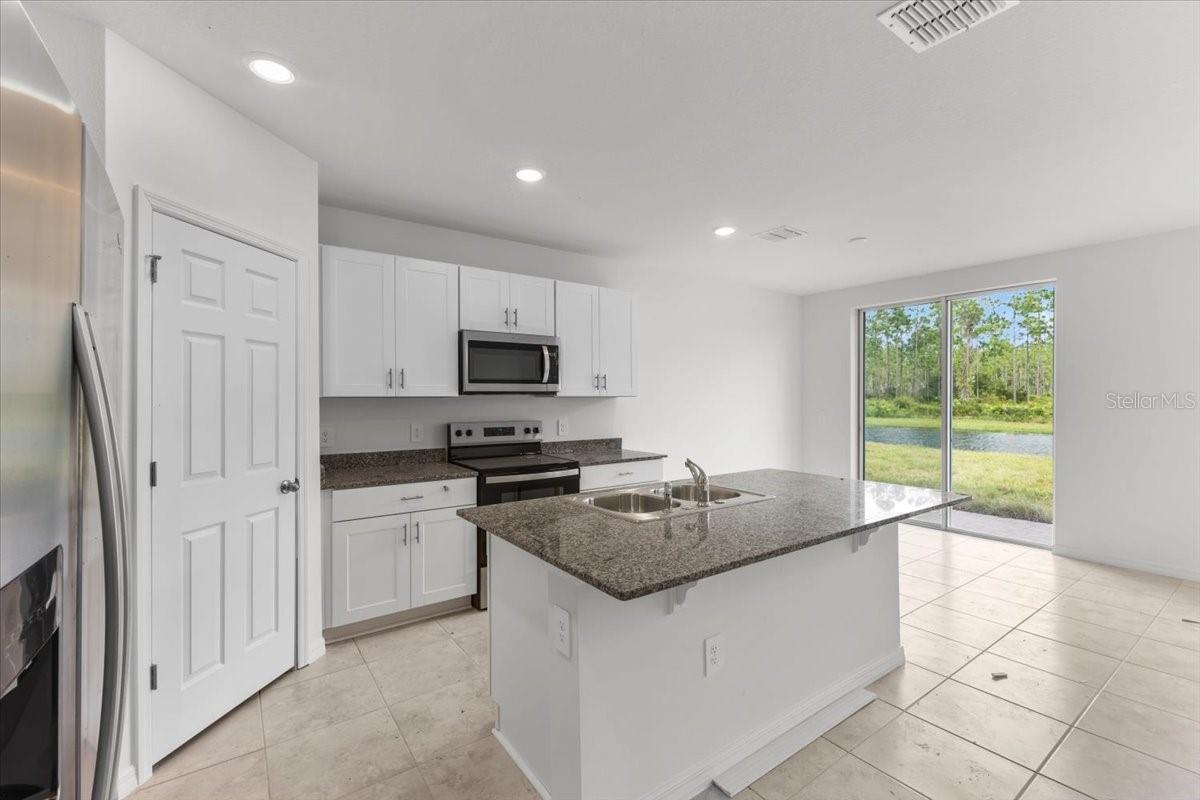 3206 VICEROY CT, POINCIANA, FL, 34759