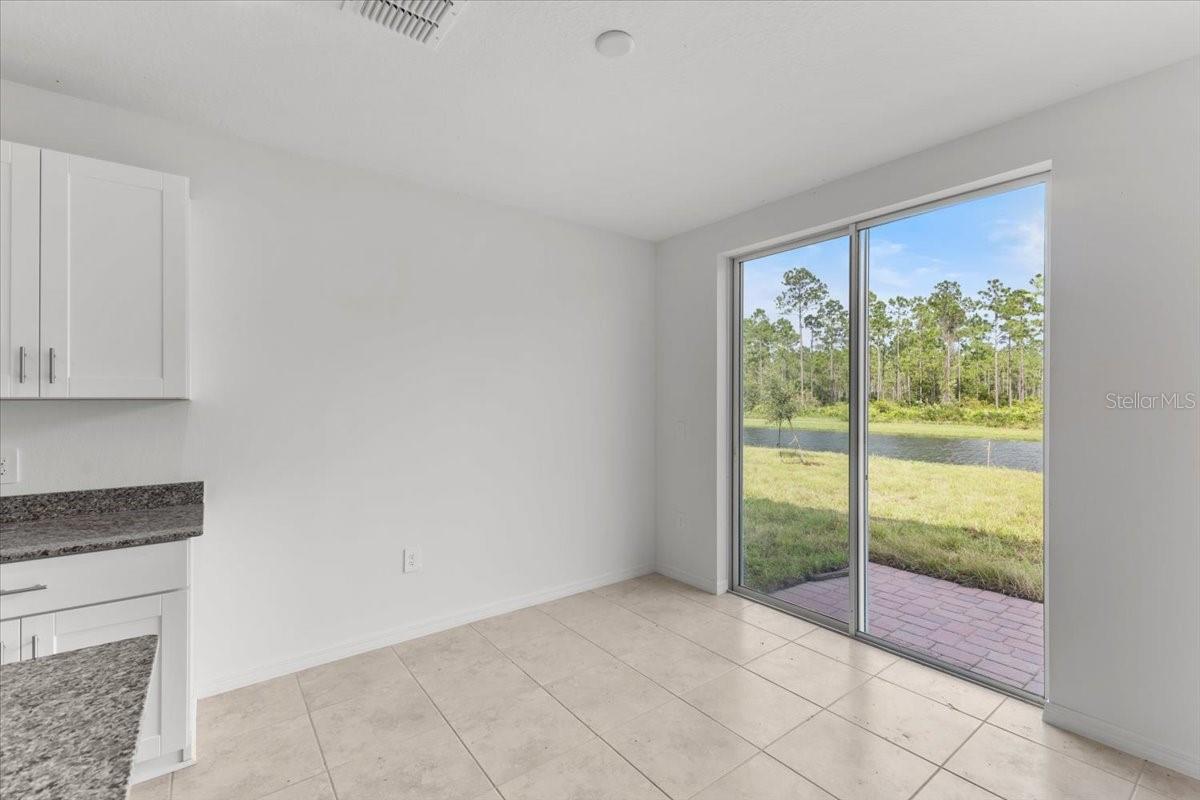 3206 VICEROY CT, POINCIANA, FL, 34759