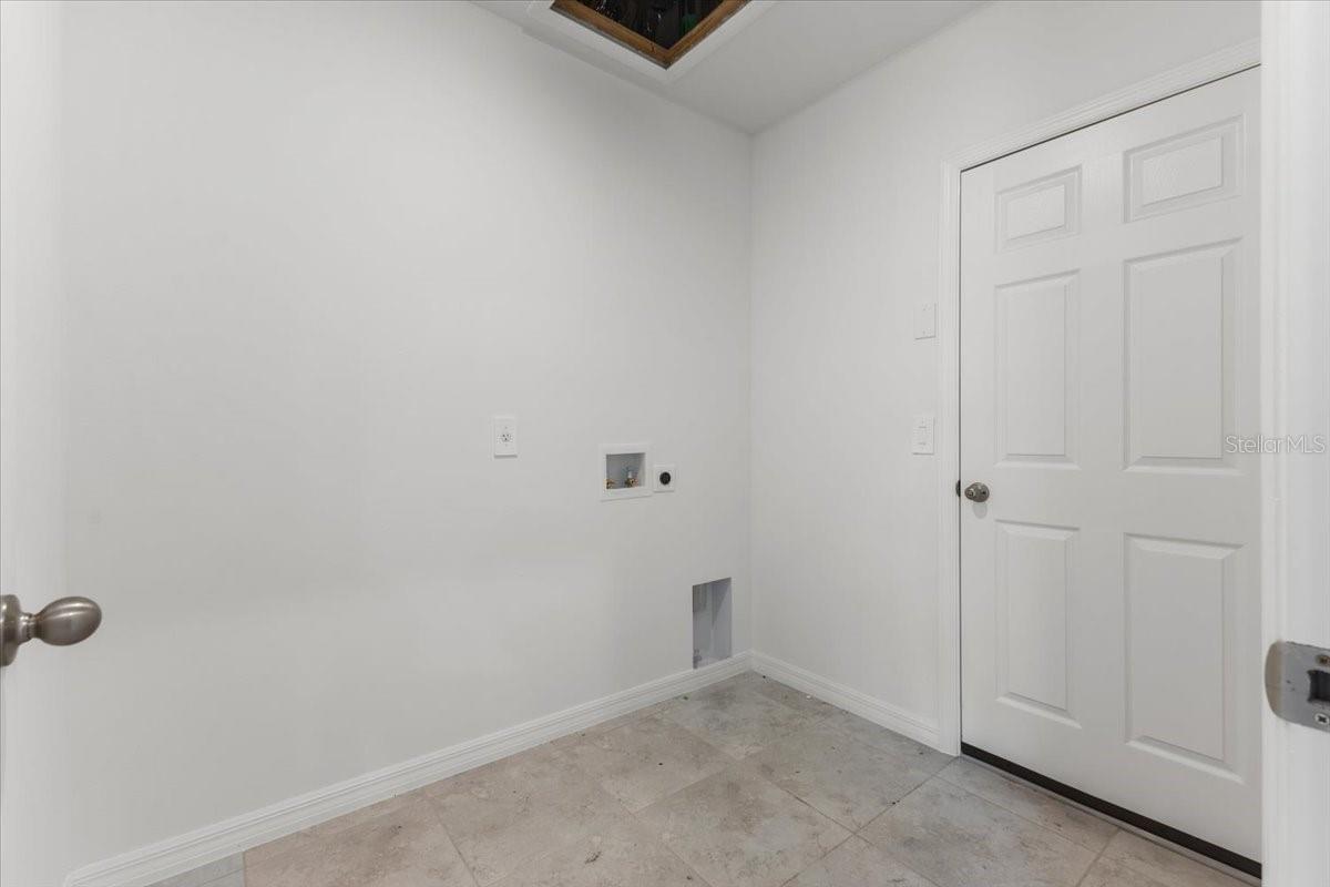 3206 VICEROY CT, POINCIANA, FL, 34759