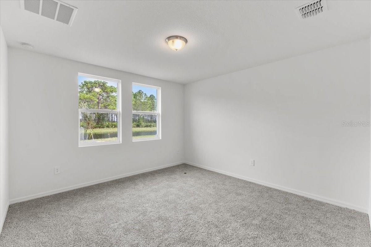 3206 VICEROY CT, POINCIANA, FL, 34759