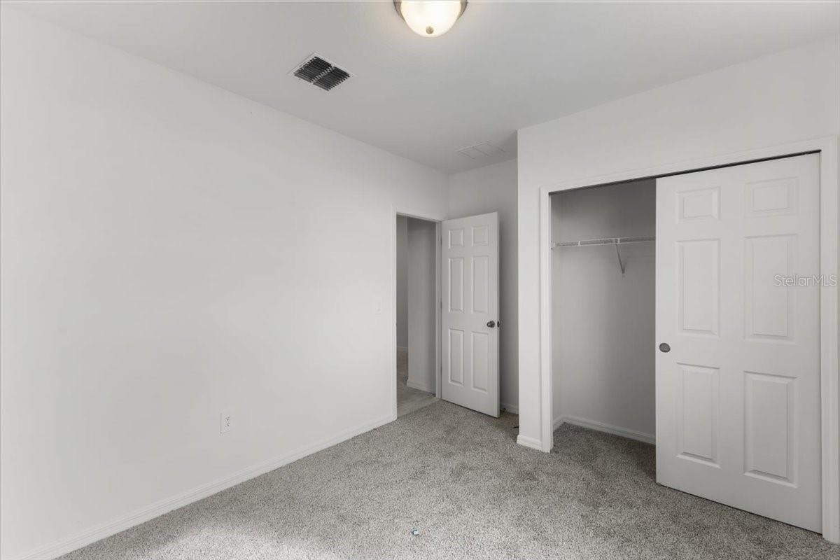 3206 VICEROY CT, POINCIANA, FL, 34759