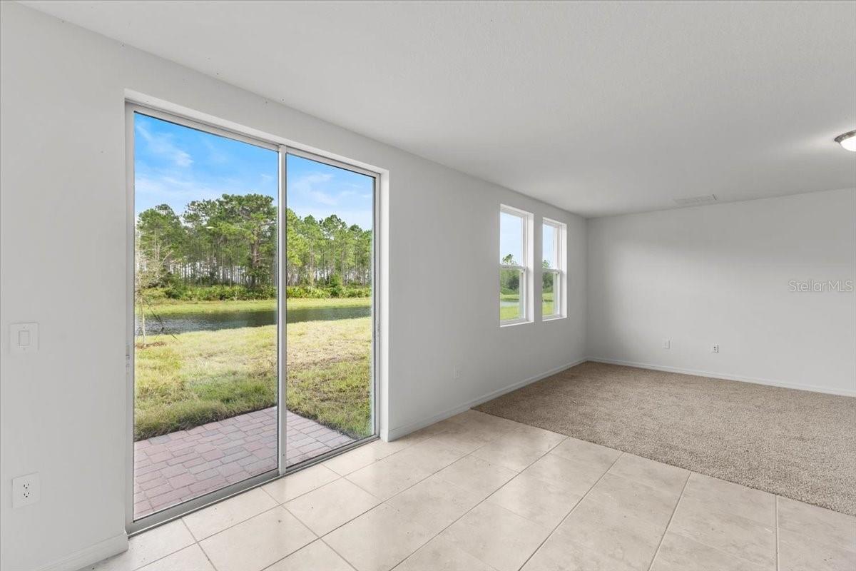 3206 VICEROY CT, POINCIANA, FL, 34759