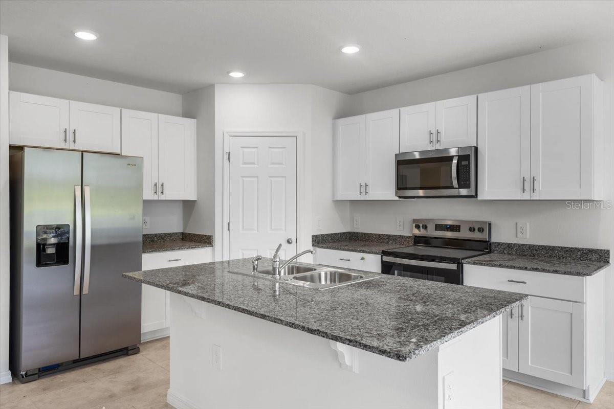 3206 VICEROY CT, POINCIANA, FL, 34759