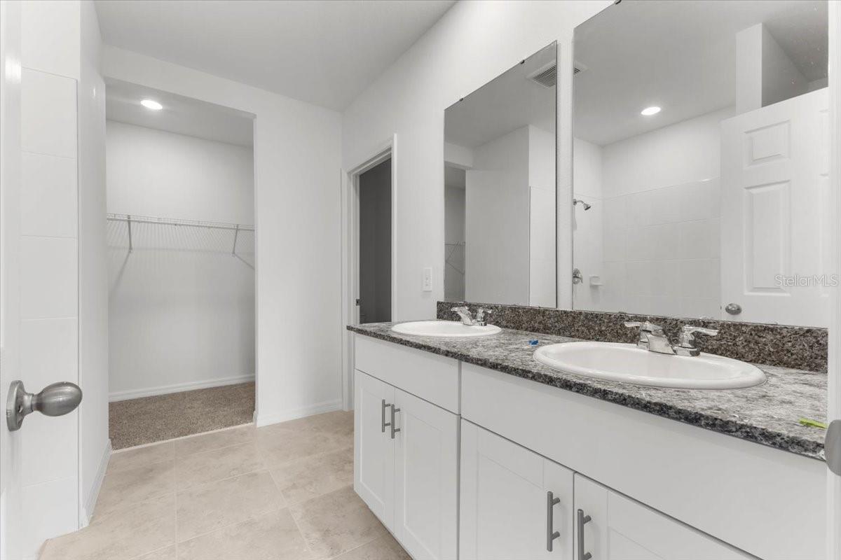 3206 VICEROY CT, POINCIANA, FL, 34759