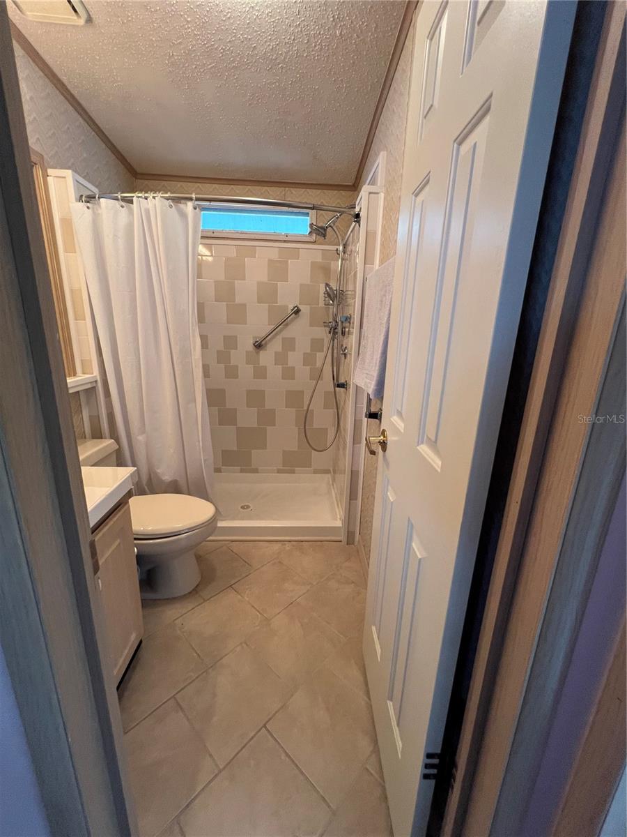 1001 STARKEY RD #355, LARGO, FL, 33771