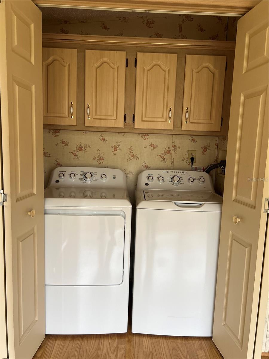 1001 STARKEY RD #355, LARGO, FL, 33771