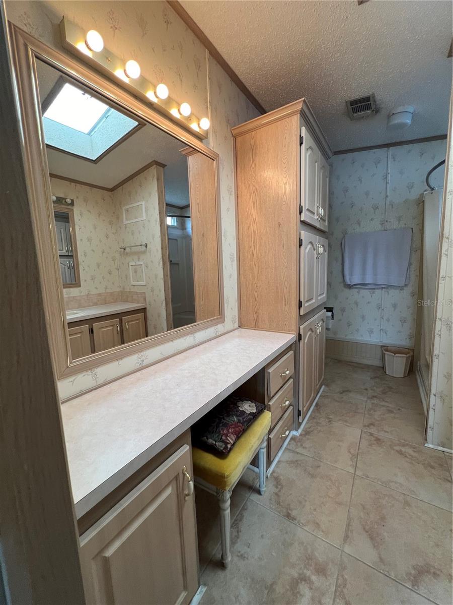 1001 STARKEY RD #355, LARGO, FL, 33771
