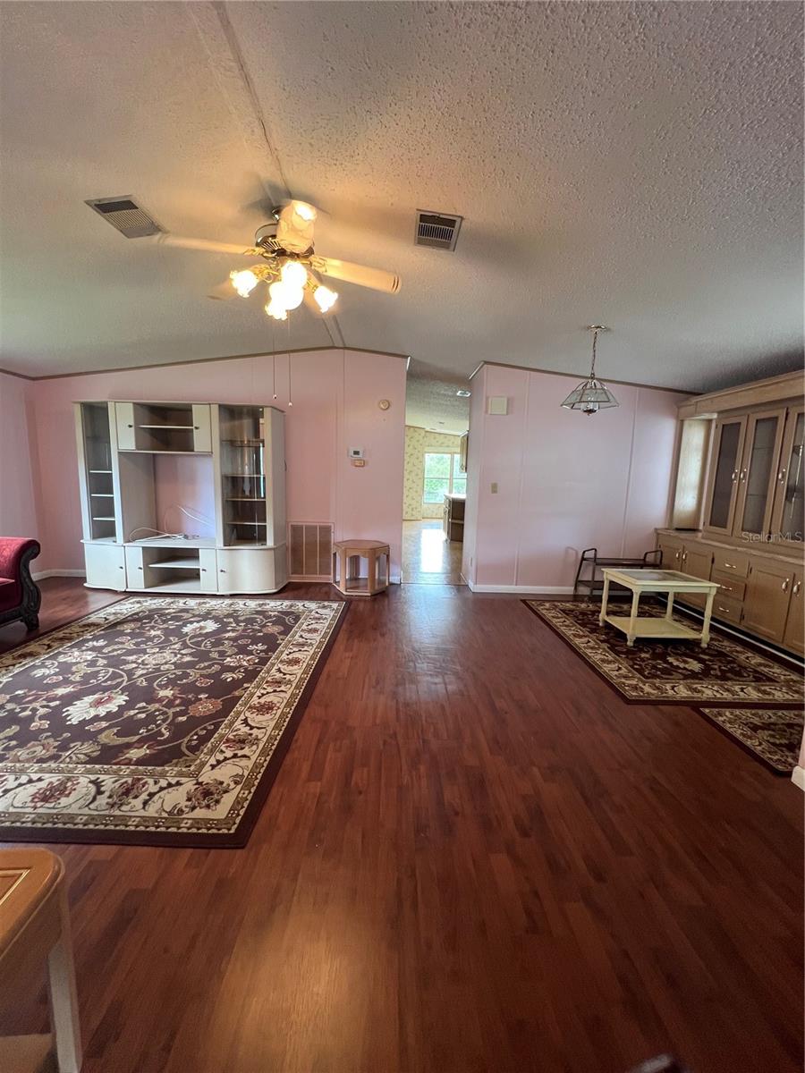 1001 STARKEY RD #355, LARGO, FL, 33771