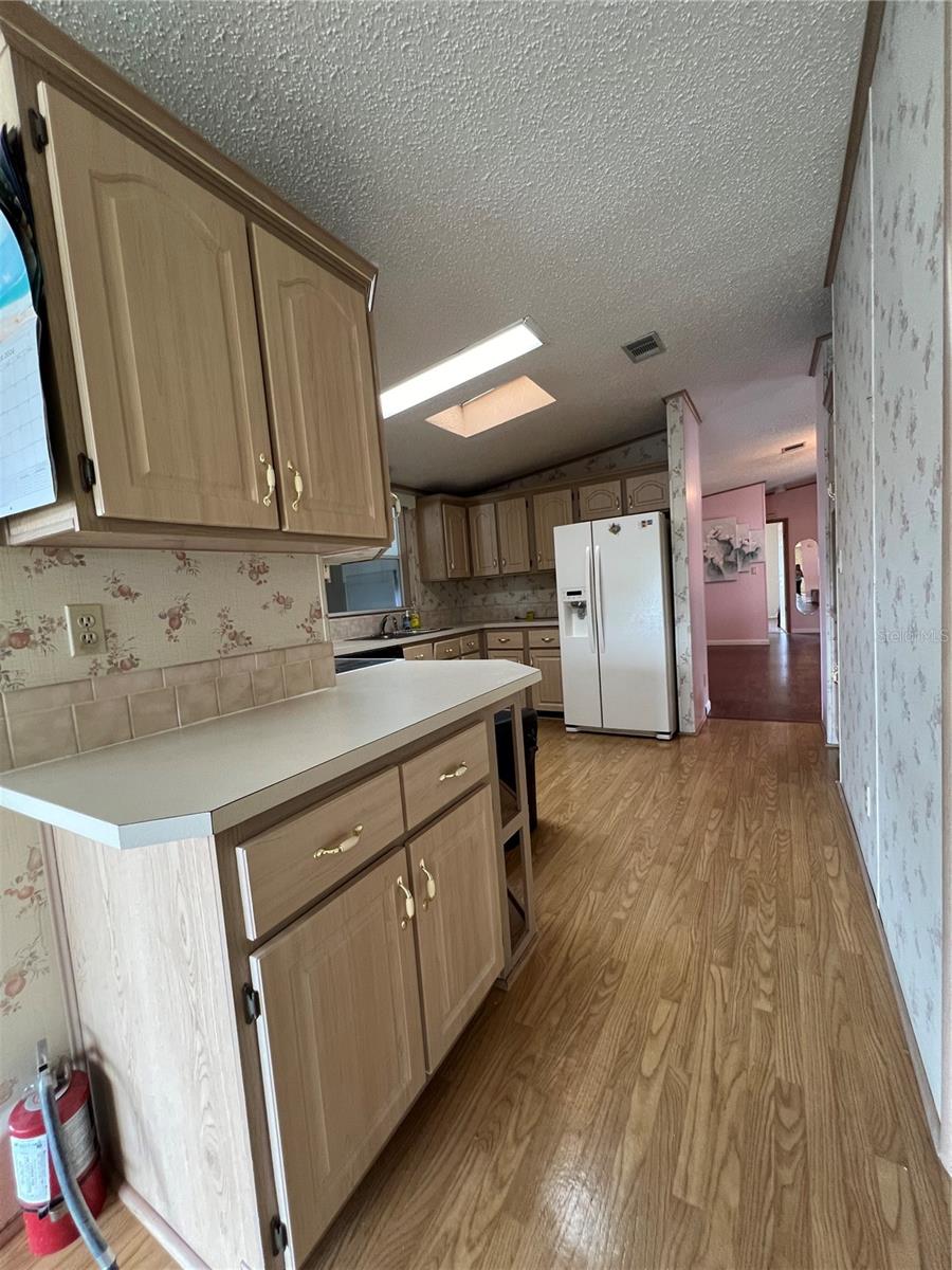 1001 STARKEY RD #355, LARGO, FL, 33771