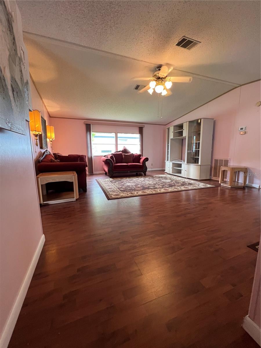 1001 STARKEY RD #355, LARGO, FL, 33771