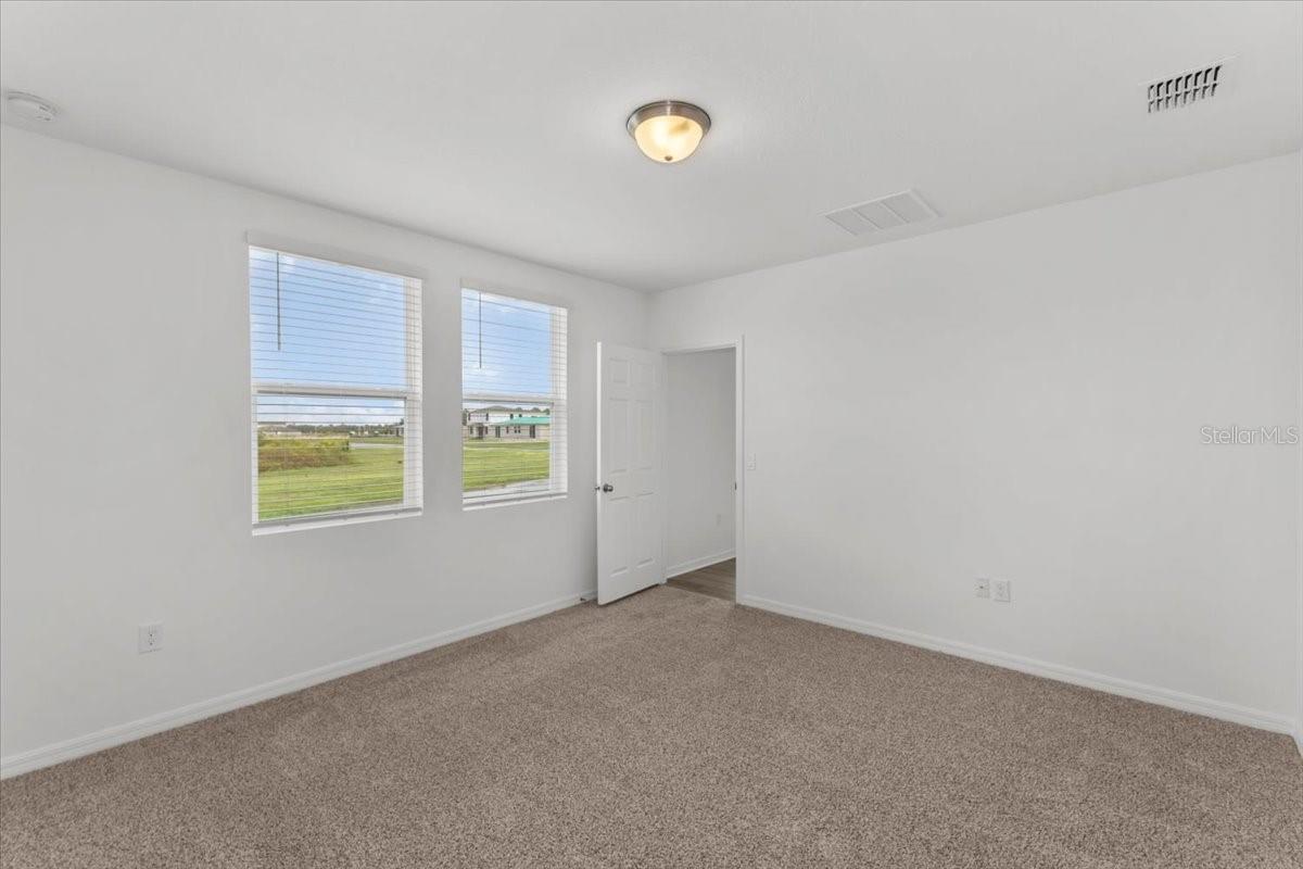 3551 BROADWING BLVD, POINCIANA, FL, 34759