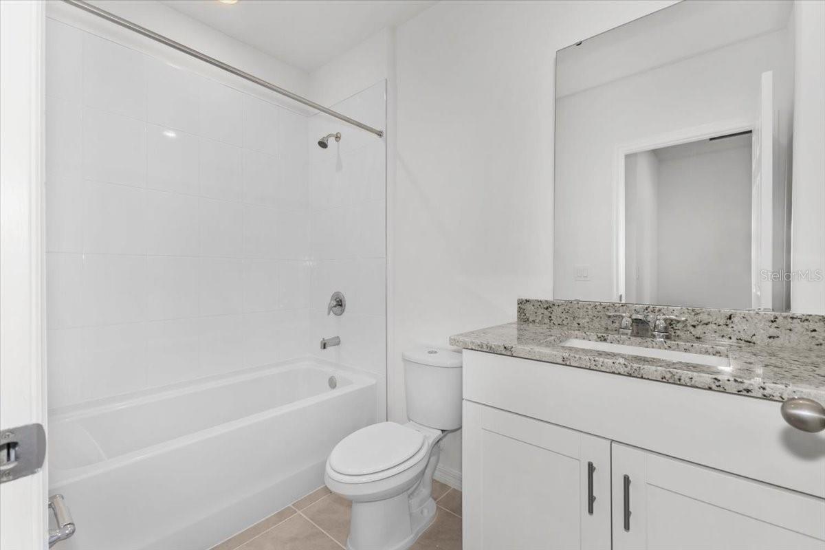 3551 BROADWING BLVD, POINCIANA, FL, 34759
