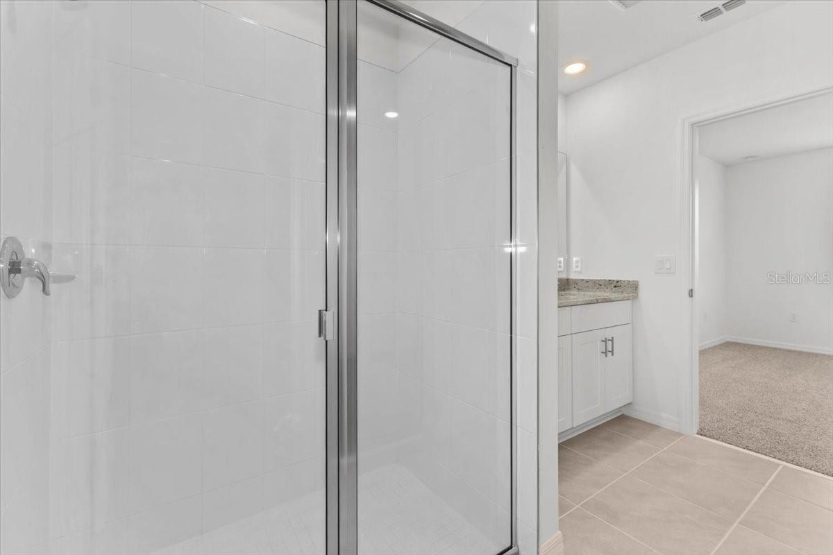 3551 BROADWING BLVD, POINCIANA, FL, 34759